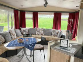 Ring Chalet